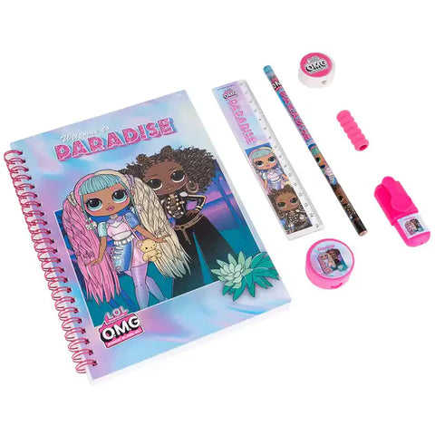 Disney Frozen Magic Of Nature Premium Box Set 20"