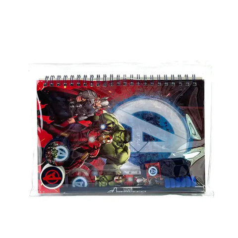 https://cdn.shopify.com/s/files/1/0818/1638/7878/files/402423-4.webp?v=1755201572
