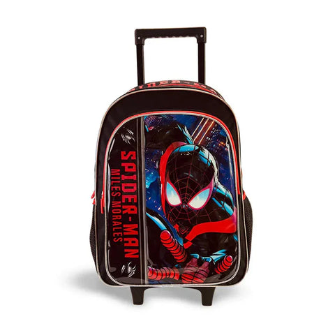 https://cdn.shopify.com/s/files/1/0818/1638/7878/files/402427-1.webp?v=1755201575