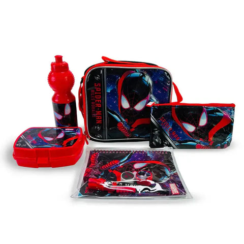 https://cdn.shopify.com/s/files/1/0818/1638/7878/files/402427-2.webp?v=1755201575