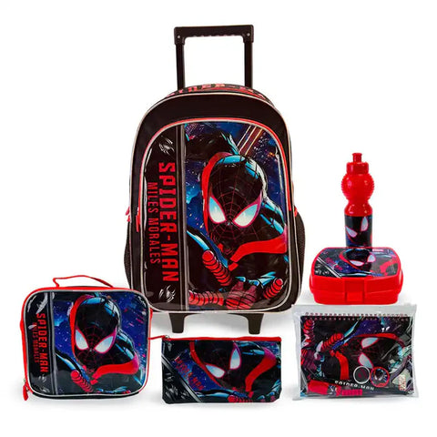 https://cdn.shopify.com/s/files/1/0818/1638/7878/files/402427.webp?v=1755201575