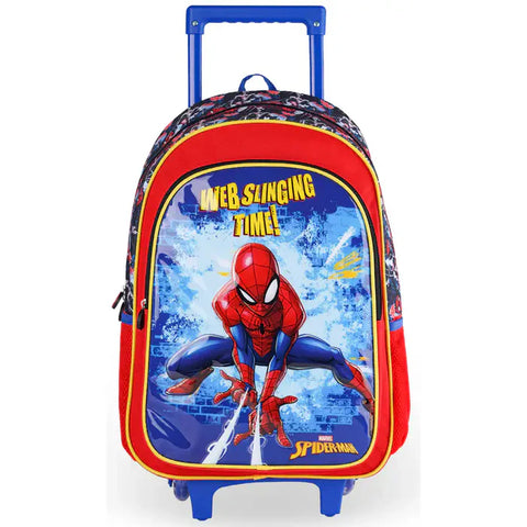 https://cdn.shopify.com/s/files/1/0818/1638/7878/files/402429-1.webp?v=1755175184