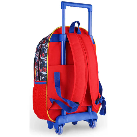 https://cdn.shopify.com/s/files/1/0818/1638/7878/files/402429-2.webp?v=1755175184