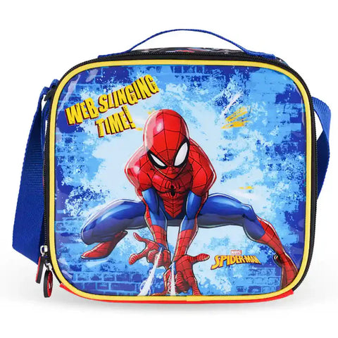 https://cdn.shopify.com/s/files/1/0818/1638/7878/files/402429-3.webp?v=1755175184