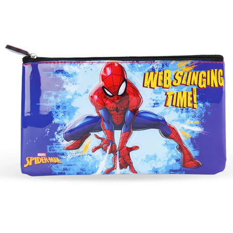 https://cdn.shopify.com/s/files/1/0818/1638/7878/files/402429-4.webp?v=1755175184