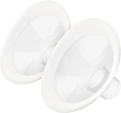 Medela - New Personalfit Flex Breast Shield (Pack Of 2) - Large