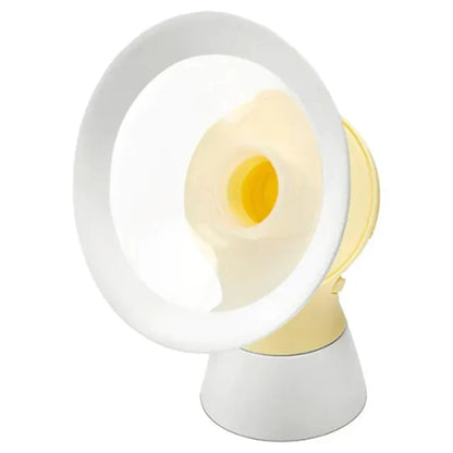 Medela - New Personalfit Flex Breast Shield (Pack Of 2) - Small