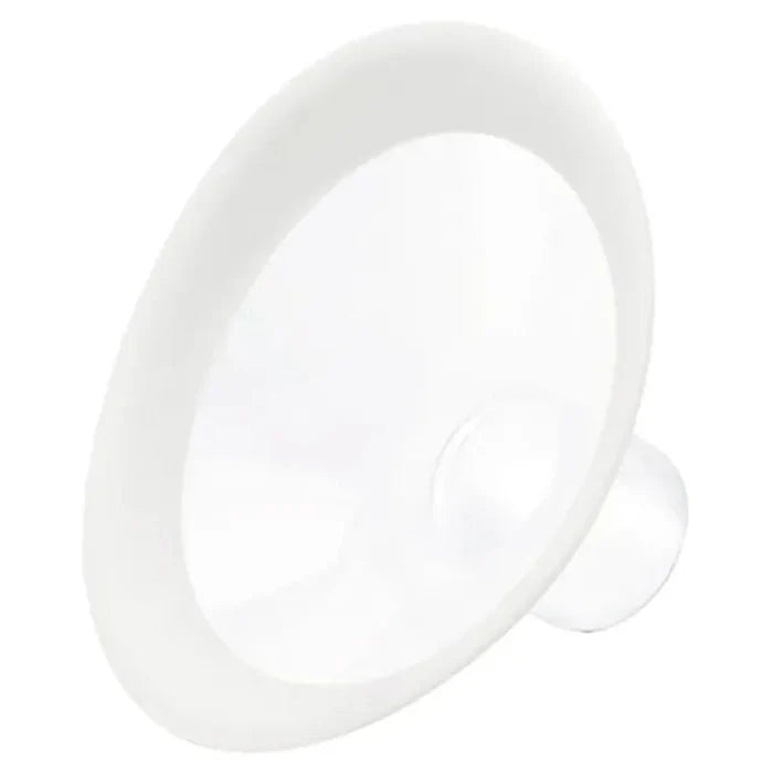 Medela - New Personalfit Flex Breast Shield (Pack Of 2) - Small