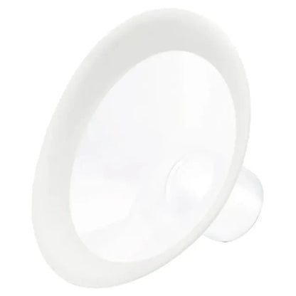 Medela - New Personalfit Flex Breast Shield (Pack Of 2) - Small