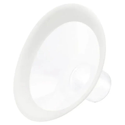 Medela - New Personalfit Flex Breast Shield (Pack Of 2) - Small