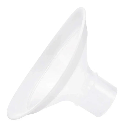 https://cdn.shopify.com/s/files/1/0818/1638/7878/files/402445-1.webp?v=1747048423