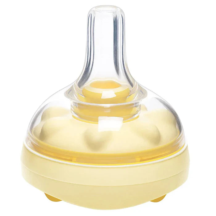 Medela Calma Aren