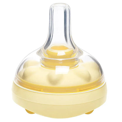 Medela Calma Aren