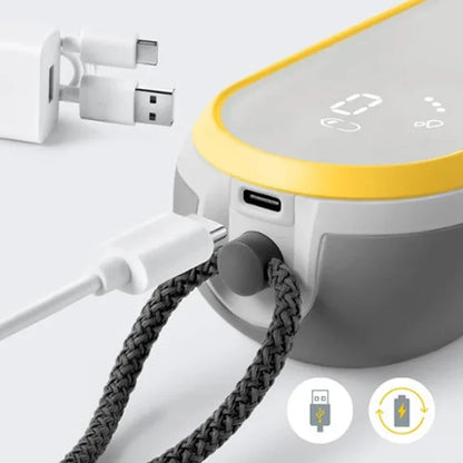 Medela Freestyle Handsfree Breast Pump