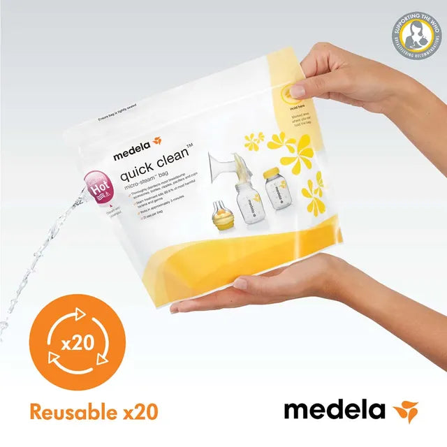 https://cdn.shopify.com/s/files/1/0818/1638/7878/files/402458-1.webp?v=1747048427