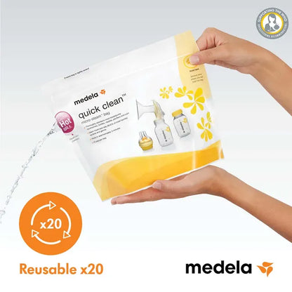 https://cdn.shopify.com/s/files/1/0818/1638/7878/files/402458-1.webp?v=1747048427