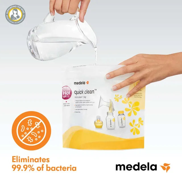 https://cdn.shopify.com/s/files/1/0818/1638/7878/files/402458-2.webp?v=1747048427