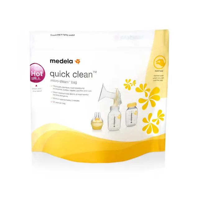 https://cdn.shopify.com/s/files/1/0818/1638/7878/files/402458.webp?v=1747048426