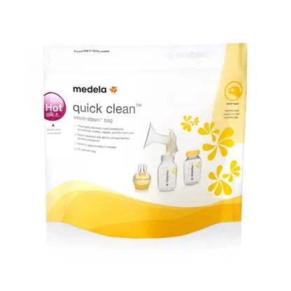 https://cdn.shopify.com/s/files/1/0818/1638/7878/files/402458.webp?v=1747048426