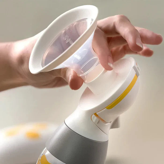 https://cdn.shopify.com/s/files/1/0818/1638/7878/files/402460-2.webp?v=1747048414