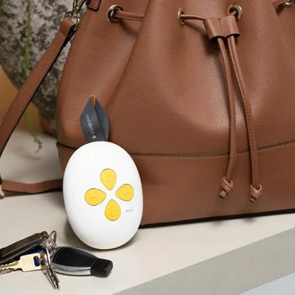 https://cdn.shopify.com/s/files/1/0818/1638/7878/files/402460-4.webp?v=1747048413