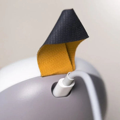 Medela Solo Breast Pump - New
