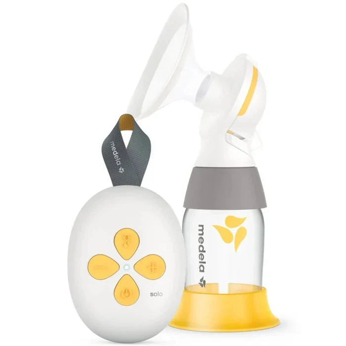 https://cdn.shopify.com/s/files/1/0818/1638/7878/files/402460.webp?v=1747048413