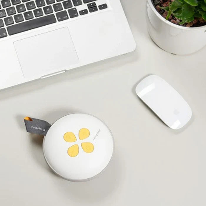 https://cdn.shopify.com/s/files/1/0818/1638/7878/files/402462-1.webp?v=1747048412