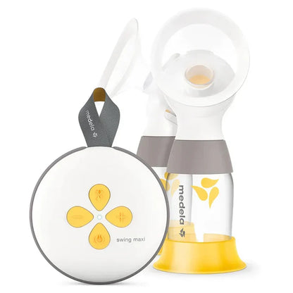 https://cdn.shopify.com/s/files/1/0818/1638/7878/files/402462.webp?v=1747048412