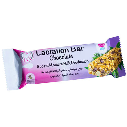 https://cdn.shopify.com/s/files/1/0818/1638/7878/files/402540.webp?v=1747048350