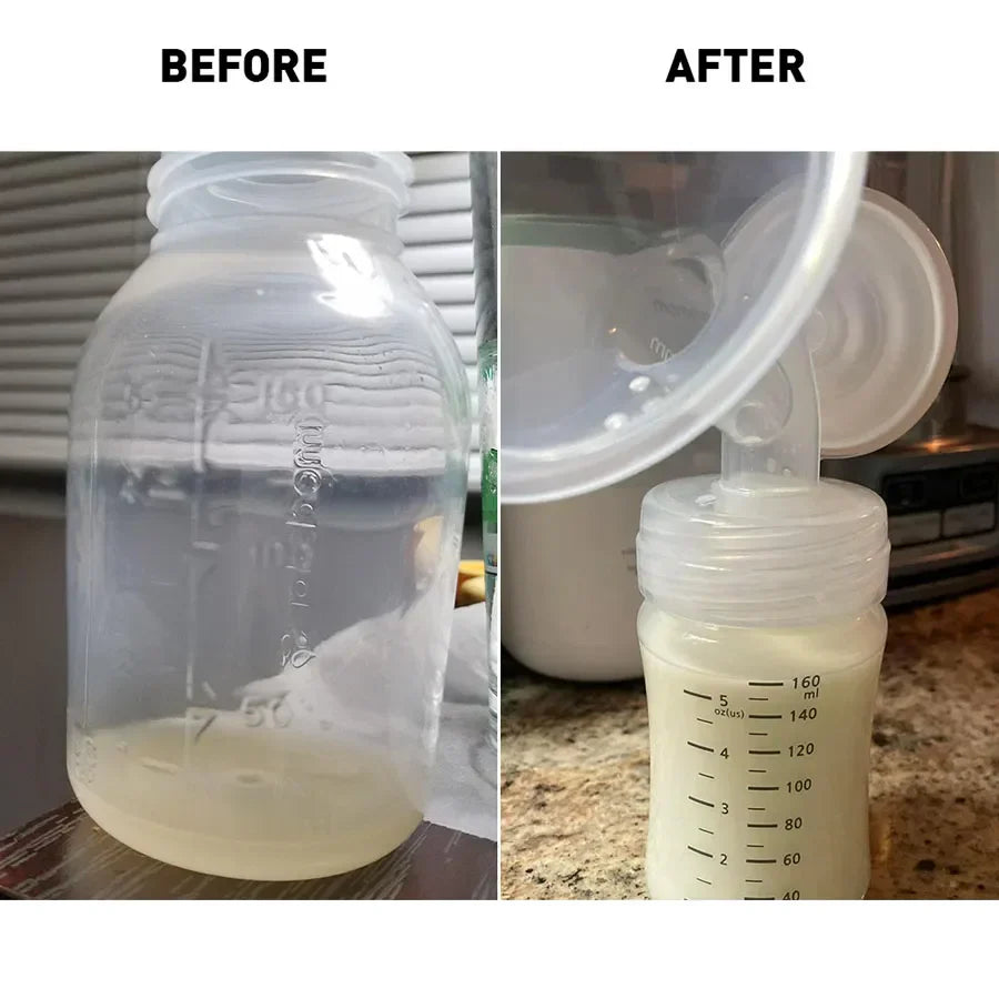 https://cdn.shopify.com/s/files/1/0818/1638/7878/files/402550-3.webp?v=1747048343