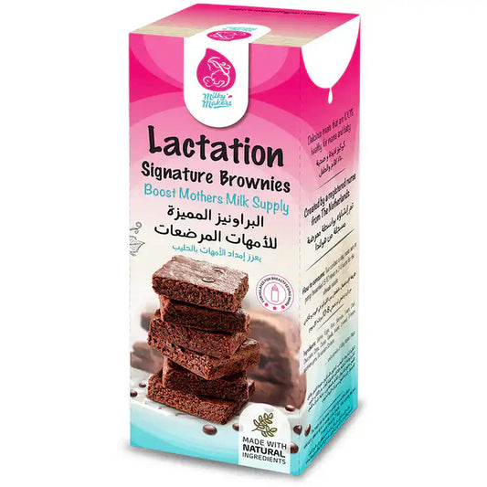 https://cdn.shopify.com/s/files/1/0818/1638/7878/files/402553.webp?v=1747048341