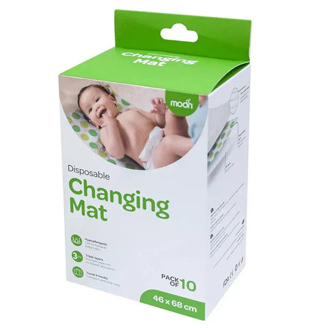 https://cdn.shopify.com/s/files/1/0818/1638/7878/files/402669-4.webp?v=1747048036