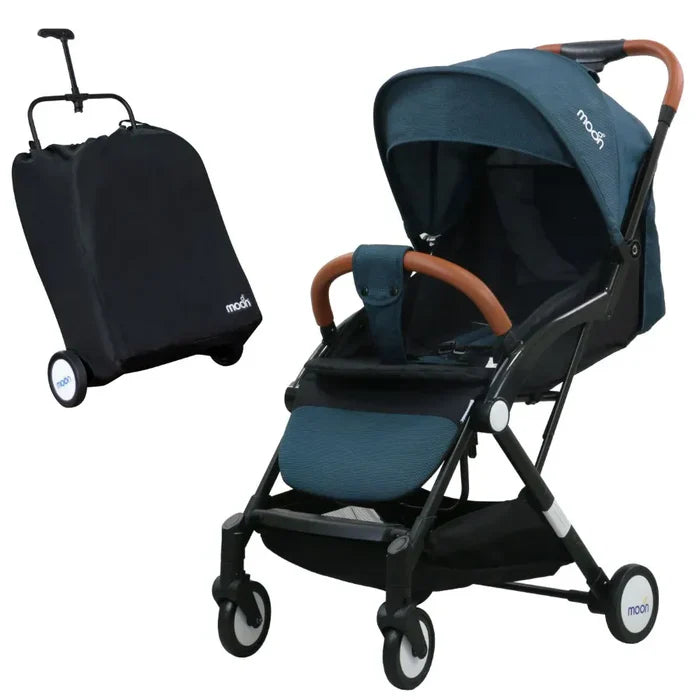 https://cdn.shopify.com/s/files/1/0818/1638/7878/files/402919.webp?v=1747048290