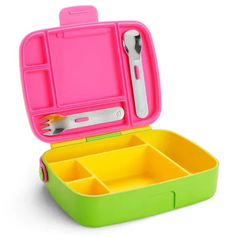 https://cdn.shopify.com/s/files/1/0818/1638/7878/files/402989-4.webp?v=1755173654