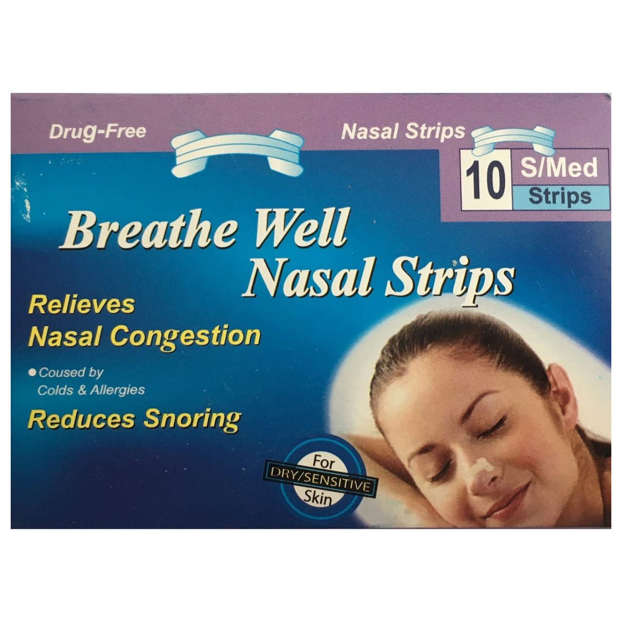 https://cdn.shopify.com/s/files/1/0818/1638/7878/files/40299.jpg?v=1746714039