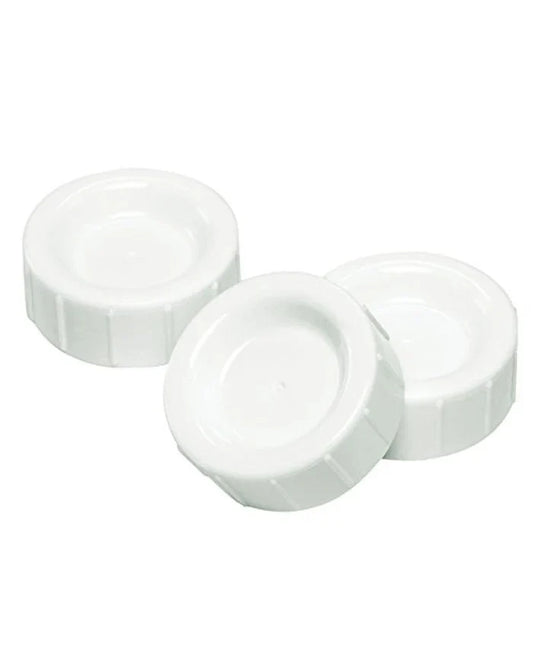 https://cdn.shopify.com/s/files/1/0818/1638/7878/files/403110.webp?v=1756642262