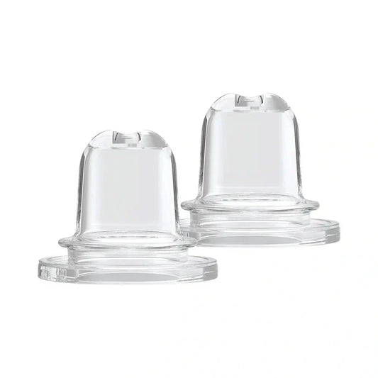 https://cdn.shopify.com/s/files/1/0818/1638/7878/files/403111.webp?v=1756642268