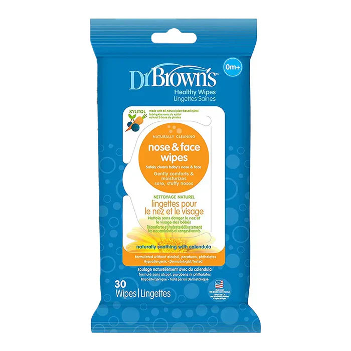 https://cdn.shopify.com/s/files/1/0818/1638/7878/files/403161.webp?v=1747049611