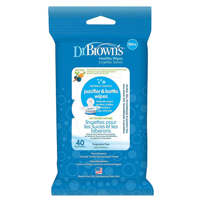 https://cdn.shopify.com/s/files/1/0818/1638/7878/files/403232.webp?v=1747049609