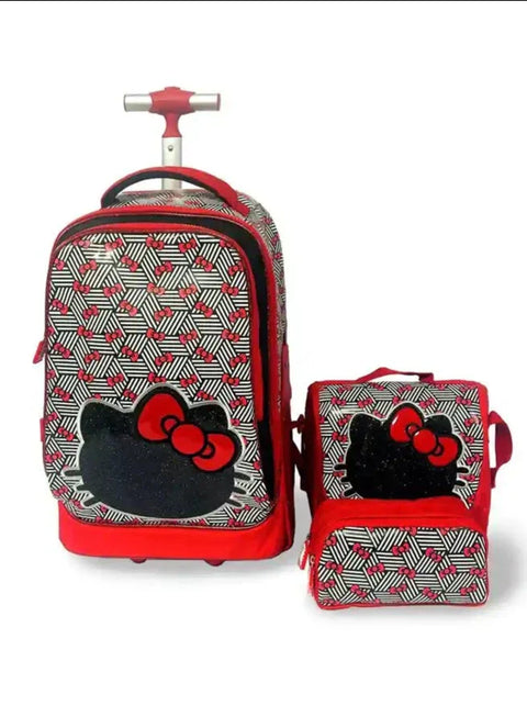 https://cdn.shopify.com/s/files/1/0818/1638/7878/files/403576_3f07d73a-5038-472b-8410-9c2f0eb0cd31.webp?v=1767285703