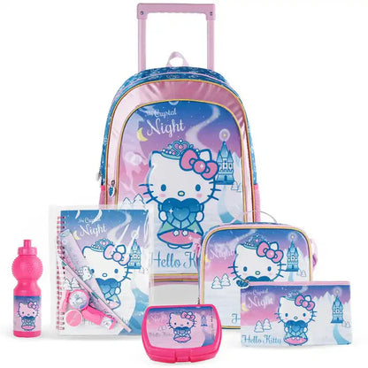 https://cdn.shopify.com/s/files/1/0818/1638/7878/files/403578_ad3383da-dfc6-4358-9b68-81dc0e2584a4.webp?v=1767285650