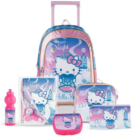 https://cdn.shopify.com/s/files/1/0818/1638/7878/files/403578_ad3383da-dfc6-4358-9b68-81dc0e2584a4.webp?v=1767285650