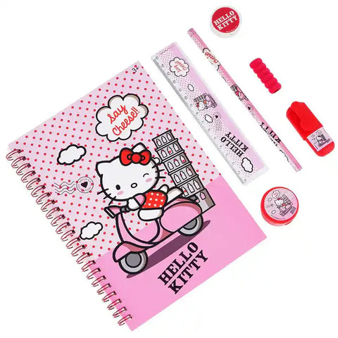 https://cdn.shopify.com/s/files/1/0818/1638/7878/files/403580-2_f8e7316a-1bae-4d76-9a0c-b74f88cf23bd.webp?v=1767285650