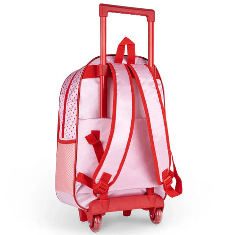https://cdn.shopify.com/s/files/1/0818/1638/7878/files/403580-3_0dc3e10f-46c0-42bf-9983-9e71576b8694.webp?v=1767285650