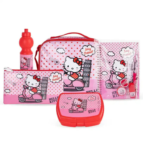 https://cdn.shopify.com/s/files/1/0818/1638/7878/files/403580-4_3e00c9ee-c0ed-4f3e-9d3a-bb98ed2ab46e.webp?v=1767285650