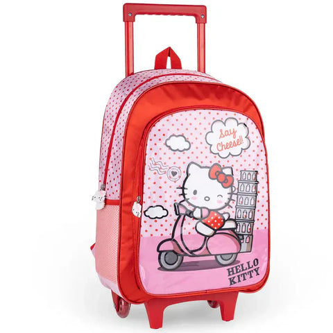 https://cdn.shopify.com/s/files/1/0818/1638/7878/files/403580-5_a0d87610-22f1-438f-9a19-0ea8604e4789.webp?v=1767285650