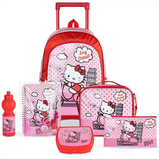 https://cdn.shopify.com/s/files/1/0818/1638/7878/files/403580_2d2d7494-9213-4e45-be68-2b8fd05eaeb8.webp?v=1767285650