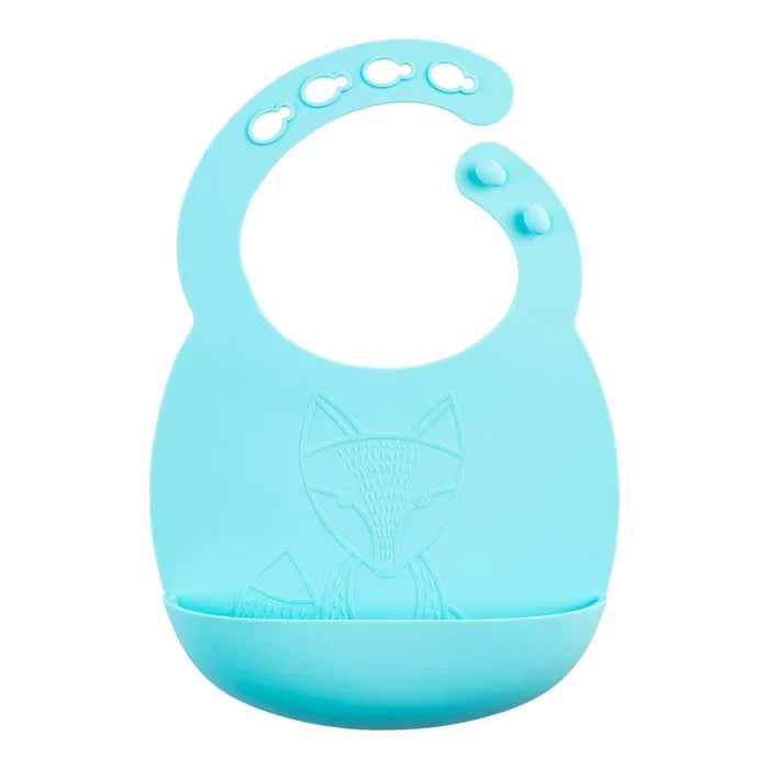 https://cdn.shopify.com/s/files/1/0818/1638/7878/files/403589.webp?v=1747049769