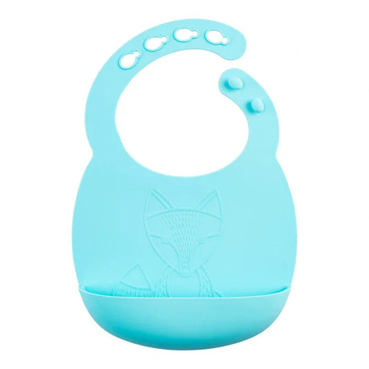 https://cdn.shopify.com/s/files/1/0818/1638/7878/files/403589.webp?v=1747049769